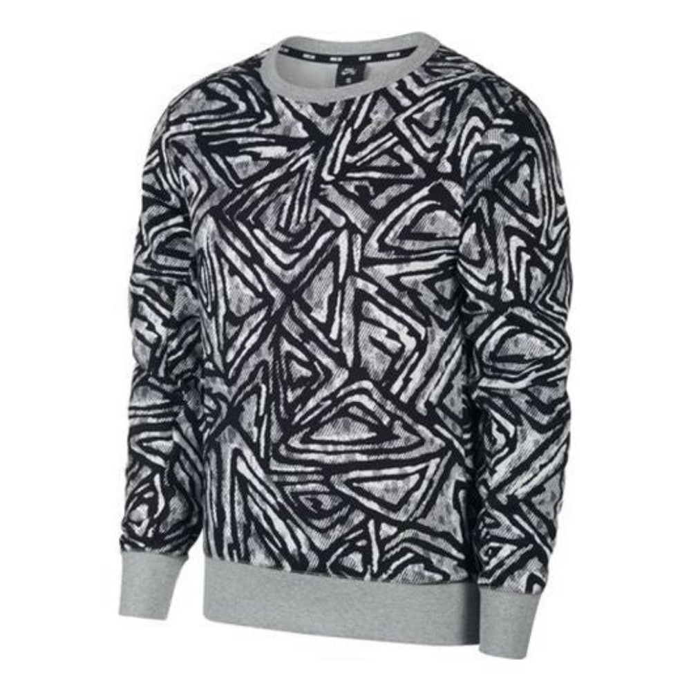 Nike sb sweatshirt for men